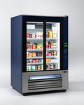 Vaultline R12 Cooler micro market