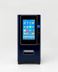 Vaultline S9 Smart vending machine